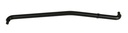 W-276_200.jlb