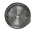 GMrestore.jlb