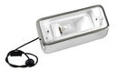 W-289_200.jlb