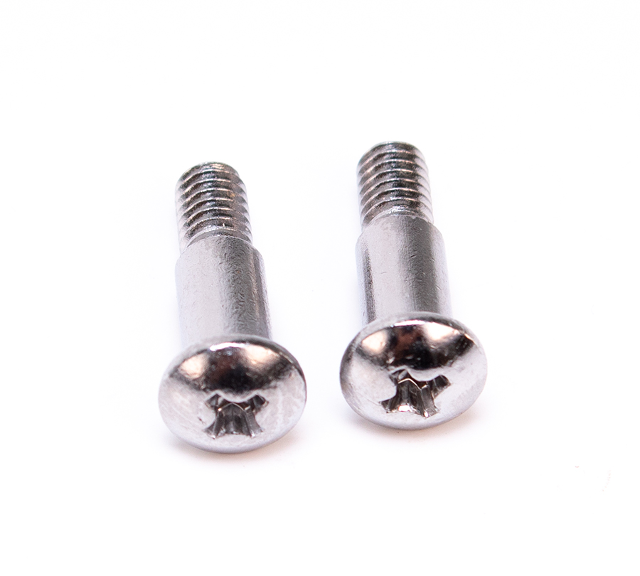 W-289D_800.jlb