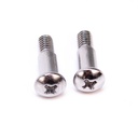 W-289D_800.jlb