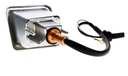 W-290_800.jlb