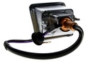 W-291_800.jlb