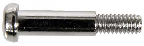 W-292_800.jlb