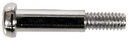 W-292_800.jlb