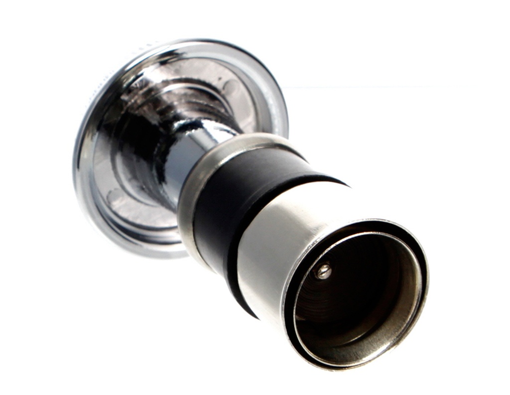 W-298C_800.jlb