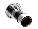 W-298C_800.jlb