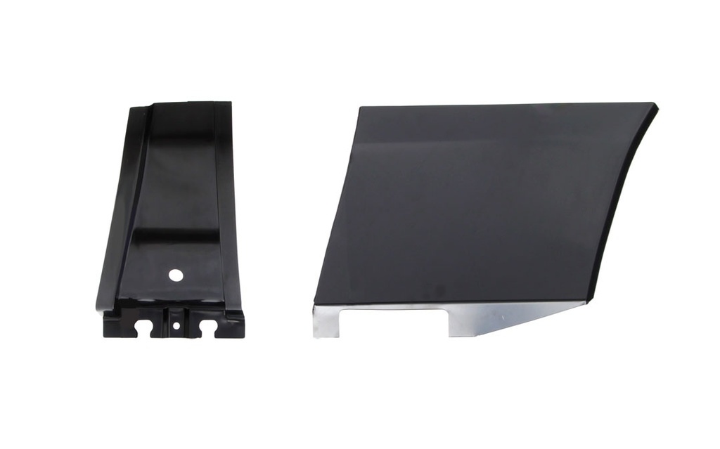 205-1570-L-side.jlb
