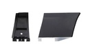 205-1570-L-side.jlb