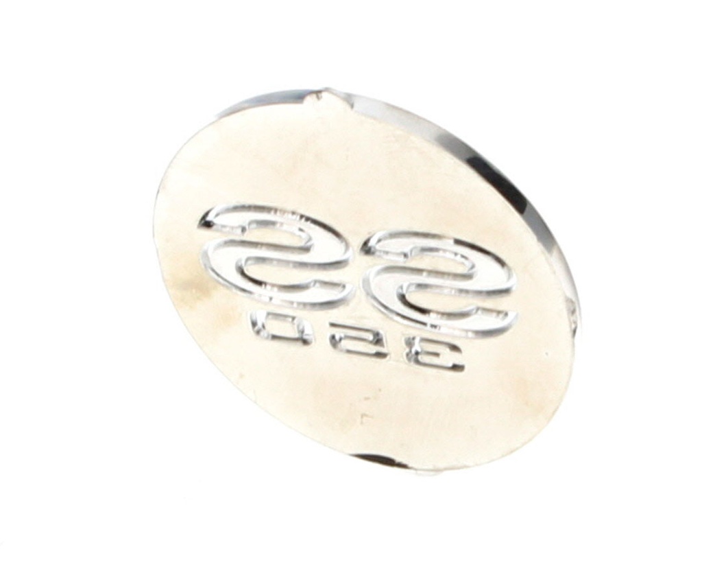 W-301-side.jlb