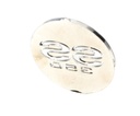 W-301-side.jlb