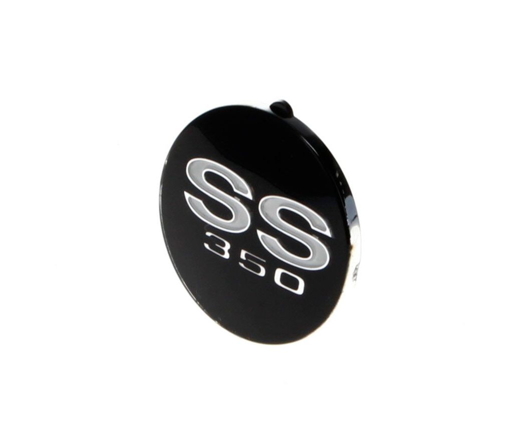 W-301_800.jlb