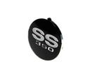 W-301_800.jlb