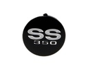 W-301_200.jlb