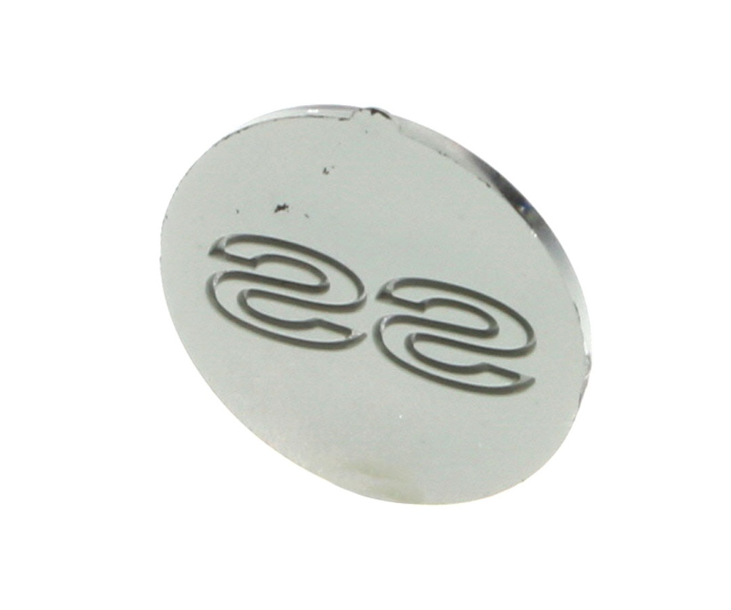 W-302-side.jlb