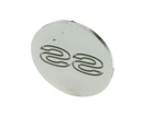 W-302-side.jlb