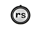 GMrestore.jlb