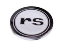 W-306_200.jlb