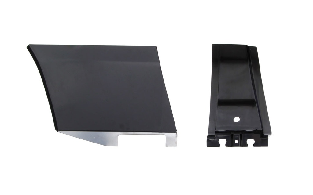 205-1570-R-side.jlb