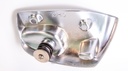 W-334_800.jlb