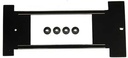 W-343_200.jlb