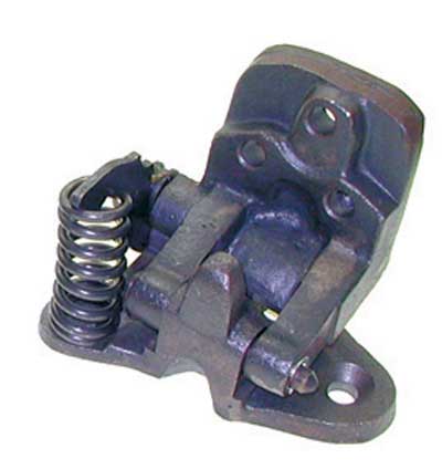 W-346A_200.jlb