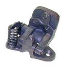 W-346A_200.jlb