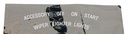 W-347_200.jlb