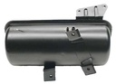W-348_200.jlb