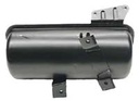prop-65.jlb