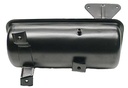 W-349_200.jlb