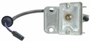 W-350_200.jlb