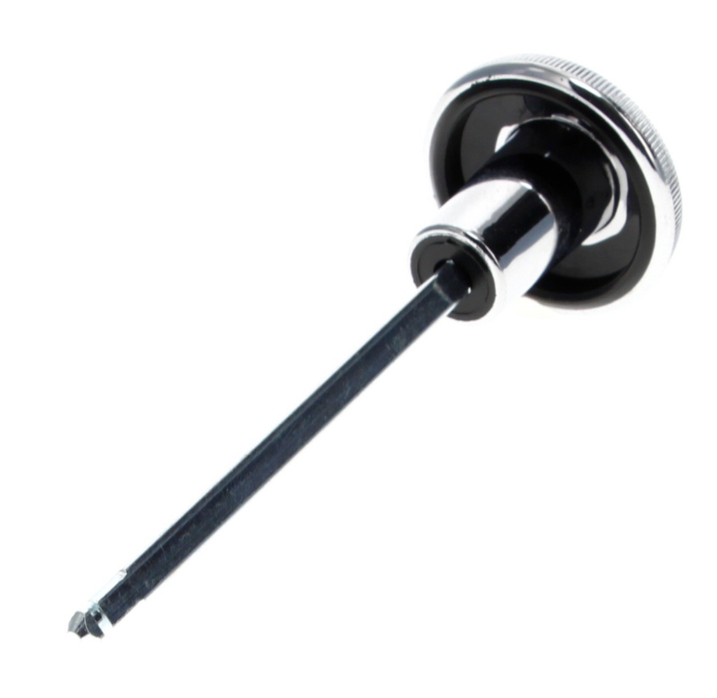 W-353_800.jlb