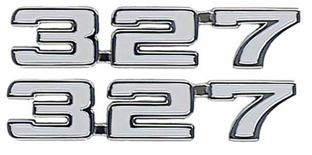 W-355_200.jlb