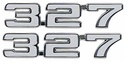 W-355_200.jlb