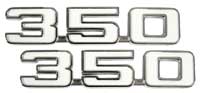 GMrestore.jlb