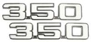 GMrestore.jlb