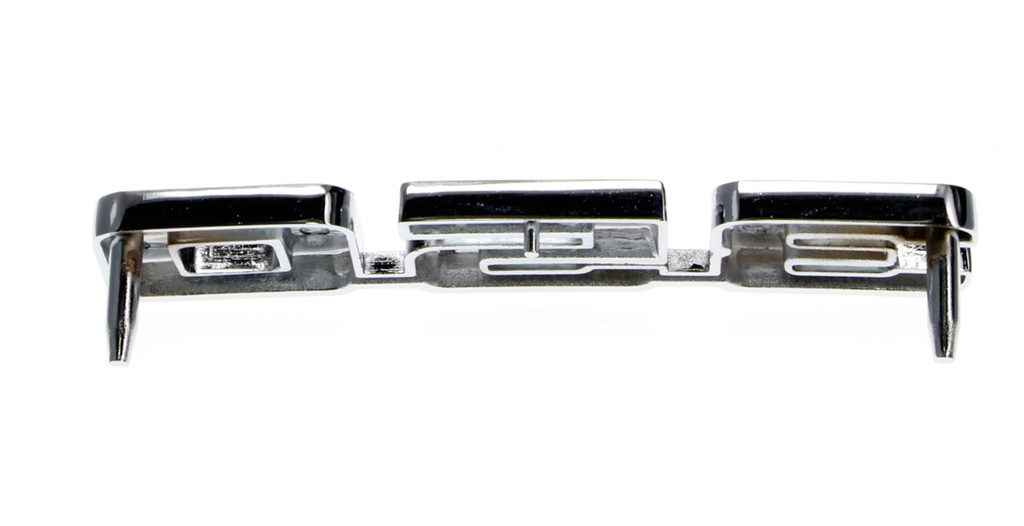 W-356A_800.jlb