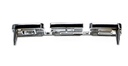 W-356A_800.jlb