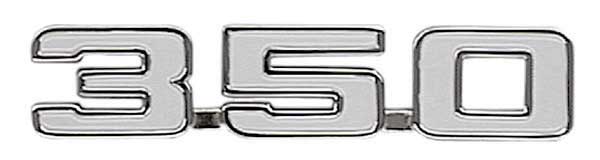 W-356A_200.jlb