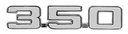 W-356A_200.jlb