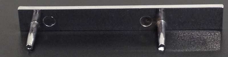 W-357_800.jlb