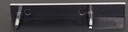 W-357_800.jlb