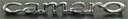 GMrestore.jlb