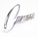 W-362-back.jlb