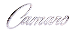 GMrestore.jlb