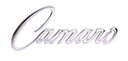 GMrestore.jlb
