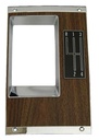 W-368_200.jlb
