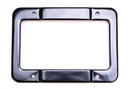 W-369_200.jlb