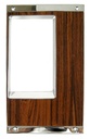 W-370E_200.jlb